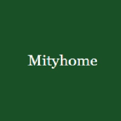 Mityhome