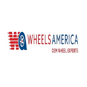 Wheels America