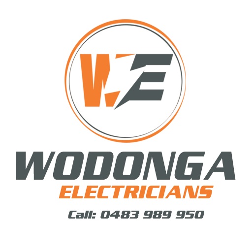 Wodonga Electricians