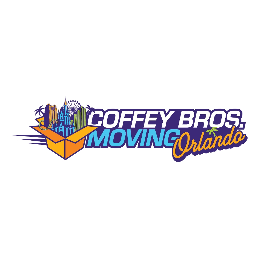 Coffey Bros. Moving