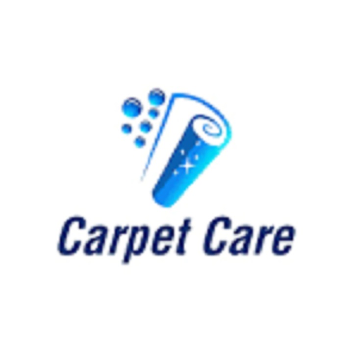 Duwa Carpet Cleaning Services