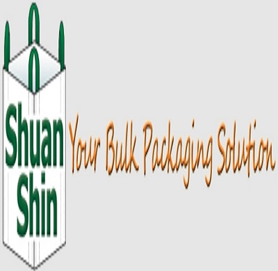 Bulk Packaging Solutions | PP Woven Bag Supplier | Shuan Shin 1987