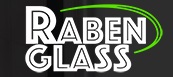 Raben Glass