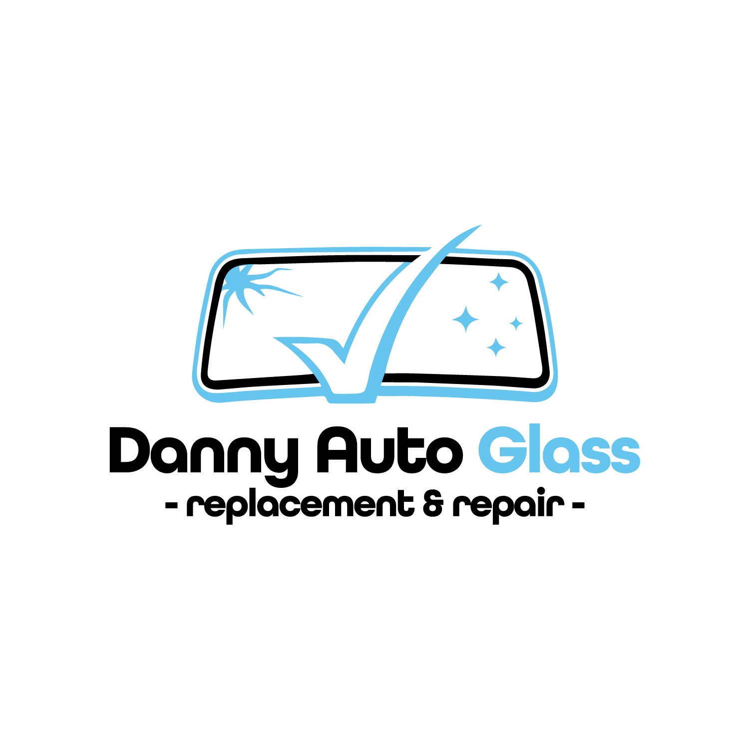 Danny Auto Glass