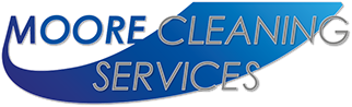 Moore Cleaning Services