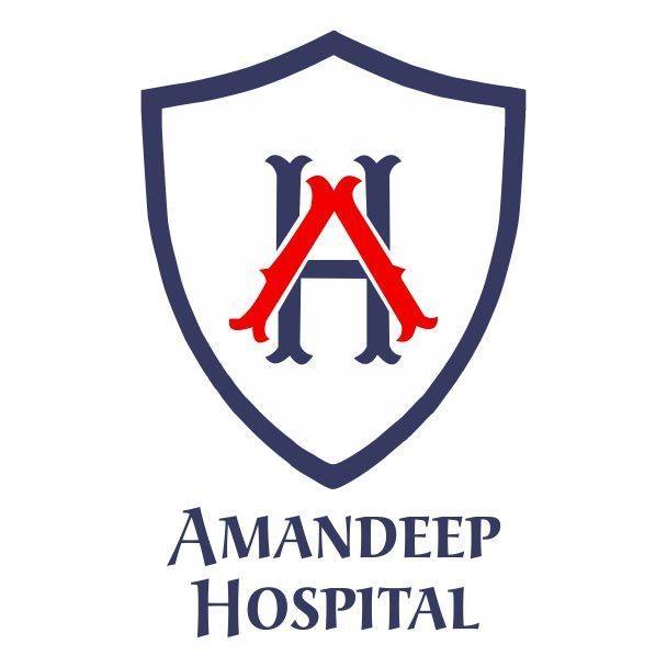 amandeep hospital - Super speciality hospital in Amritsar