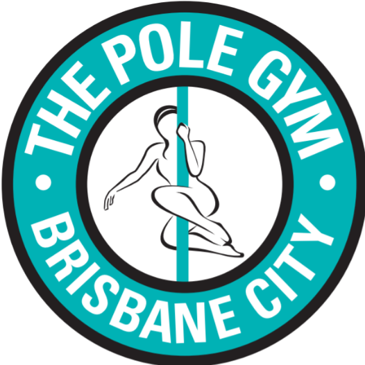 The Pole Gym Brisbane