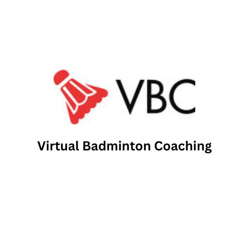 Virtual Badminton Coaching