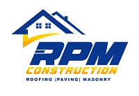 RPM Construction