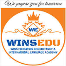 WinEdu International