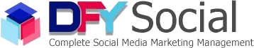 DFY Social