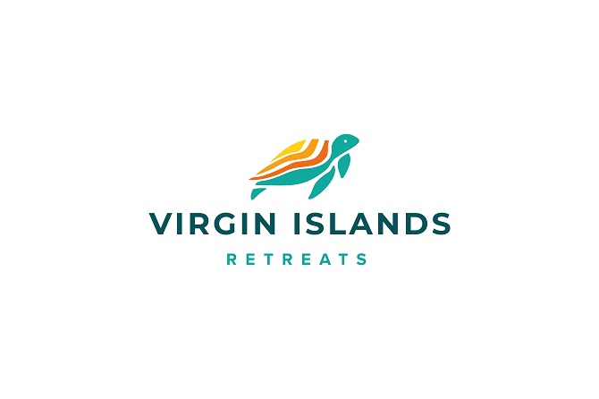 Virgin Islands Retreats