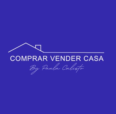 Comprar Vender Casa By Paula Calisto