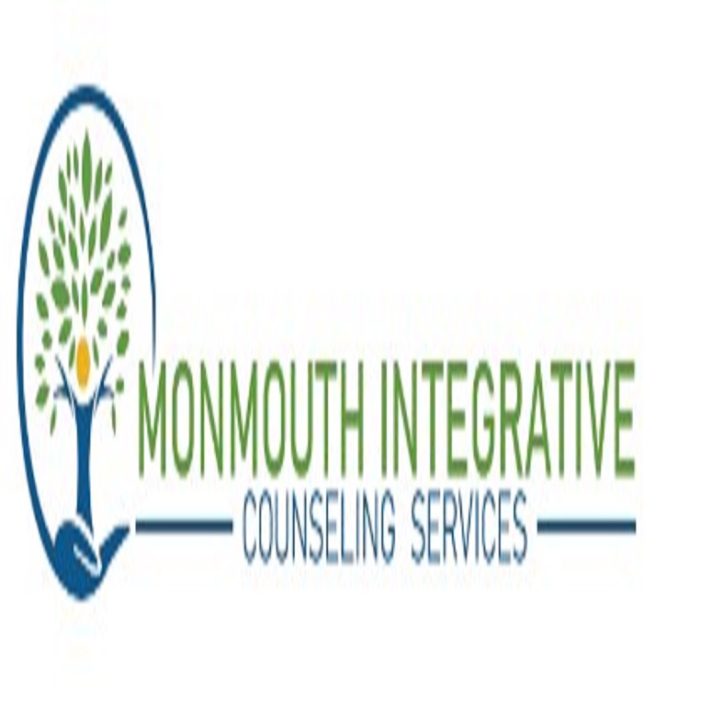 Monmouth Integrative Counseling Services