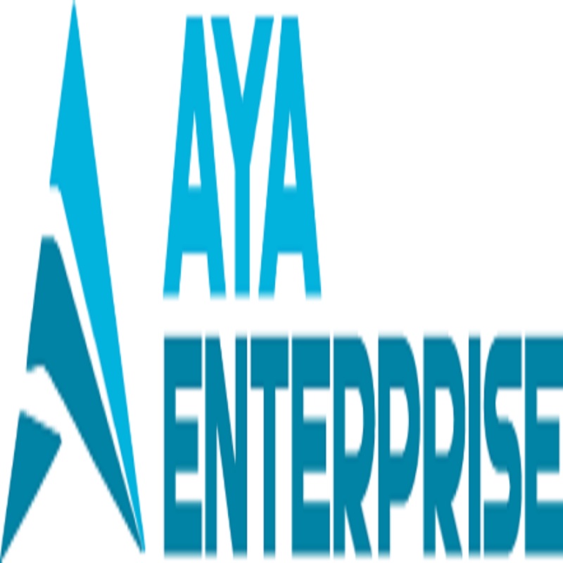 AYA Enterprise