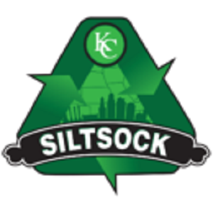 KC Silt Sock