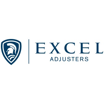 Excel Adjusters