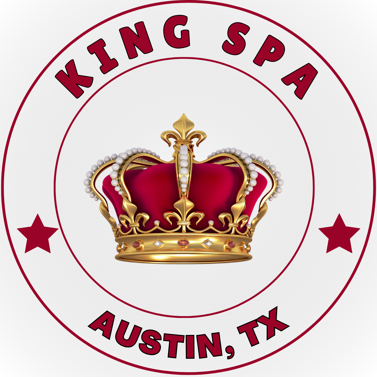 King Spa