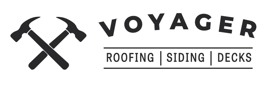 Voyager - Roofing | Siding | Decks