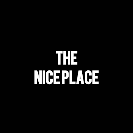 The Nice Place