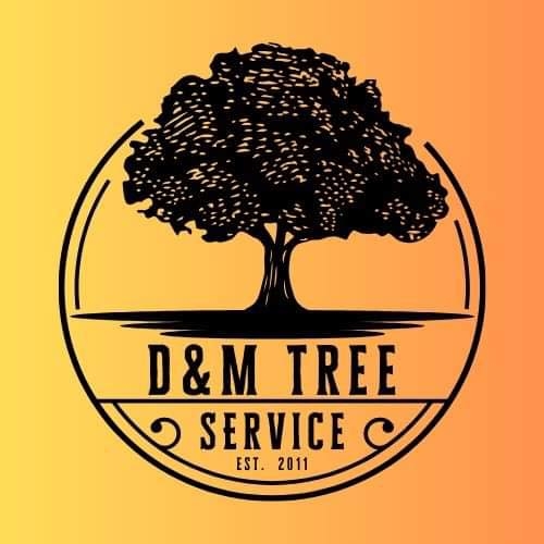 D&M Tree Services