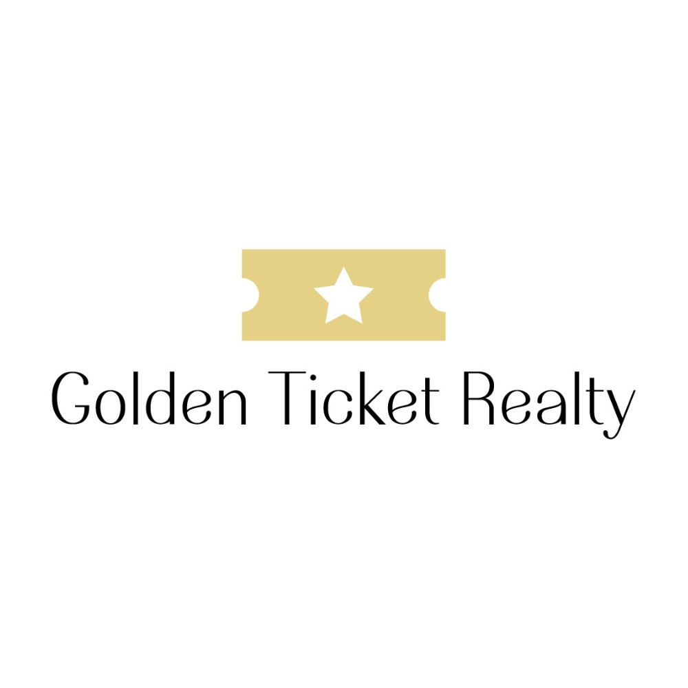 Golden Ticket Realty