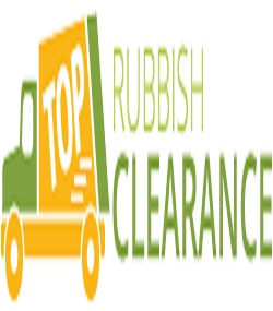 Top Rubbish Clearance Isleworth