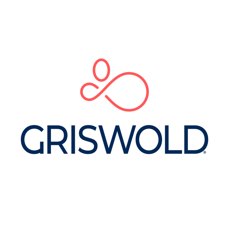 Griswold Home Care for Greater Temecula