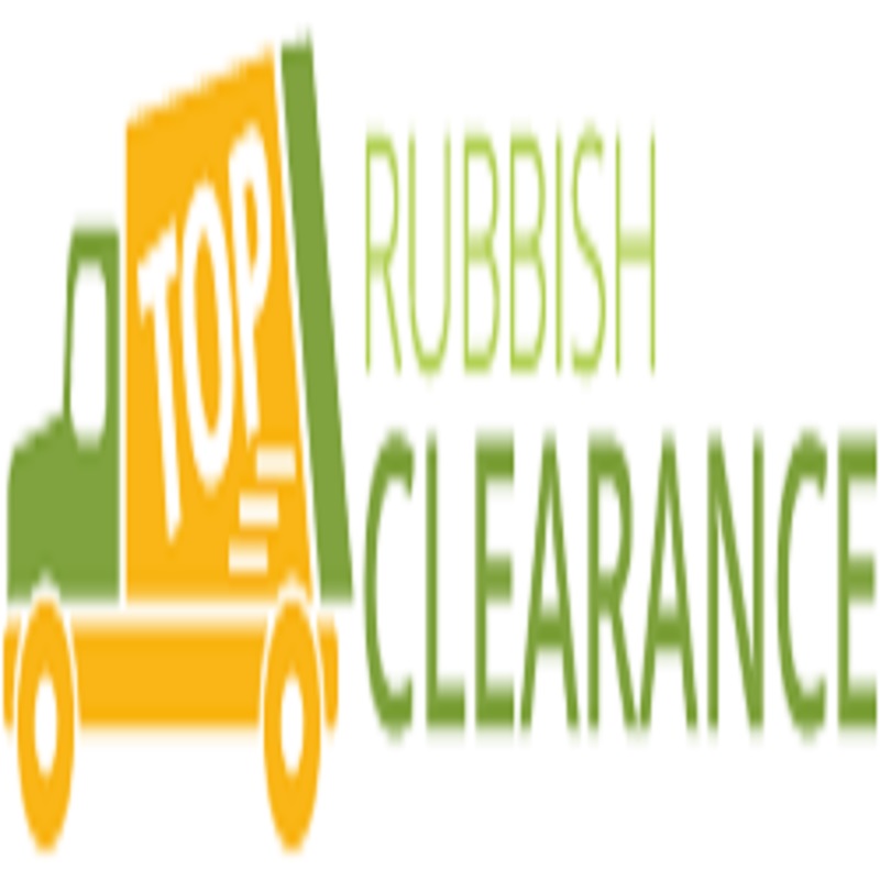 Top Rubbish Clearance North Kensington