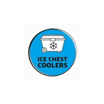 IceChestCoolers