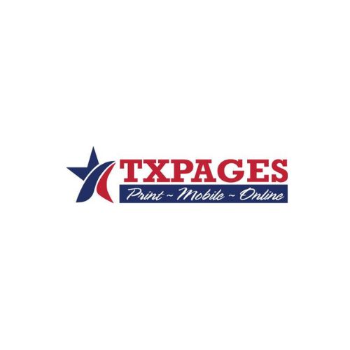 TXPAGES