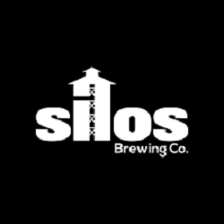 Silos Brewing Co.