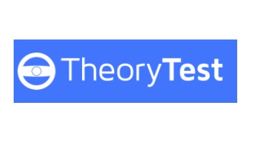 Theory Test