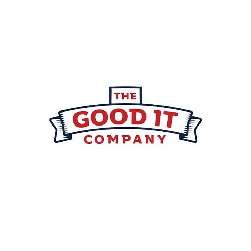 The Good IT Company