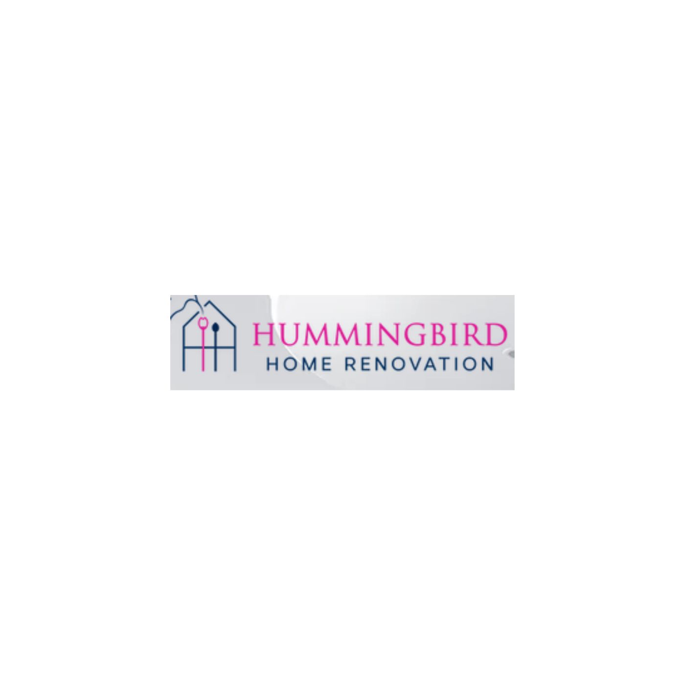 Hummingbird Home Renovation