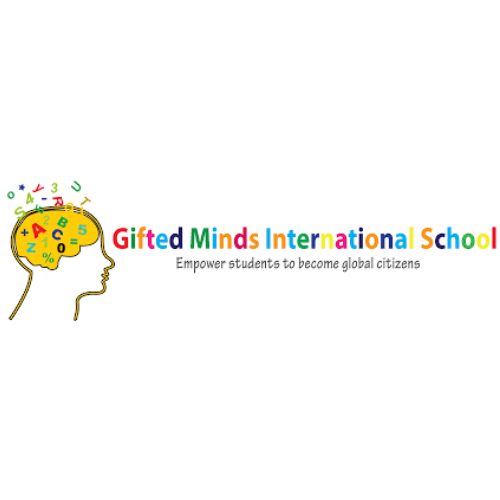 Gifted Minds International School