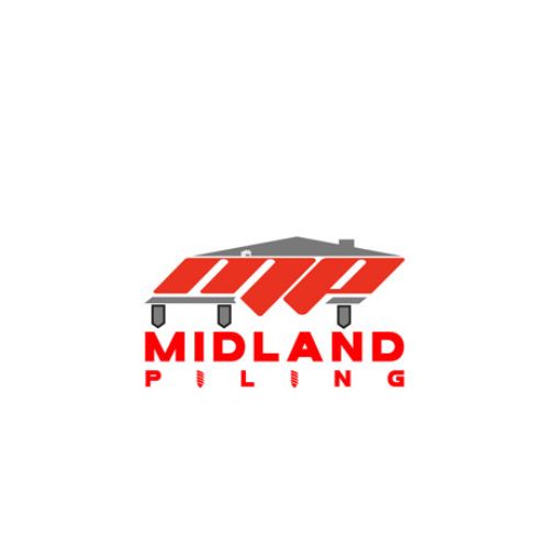 Midland Piling Ltd 