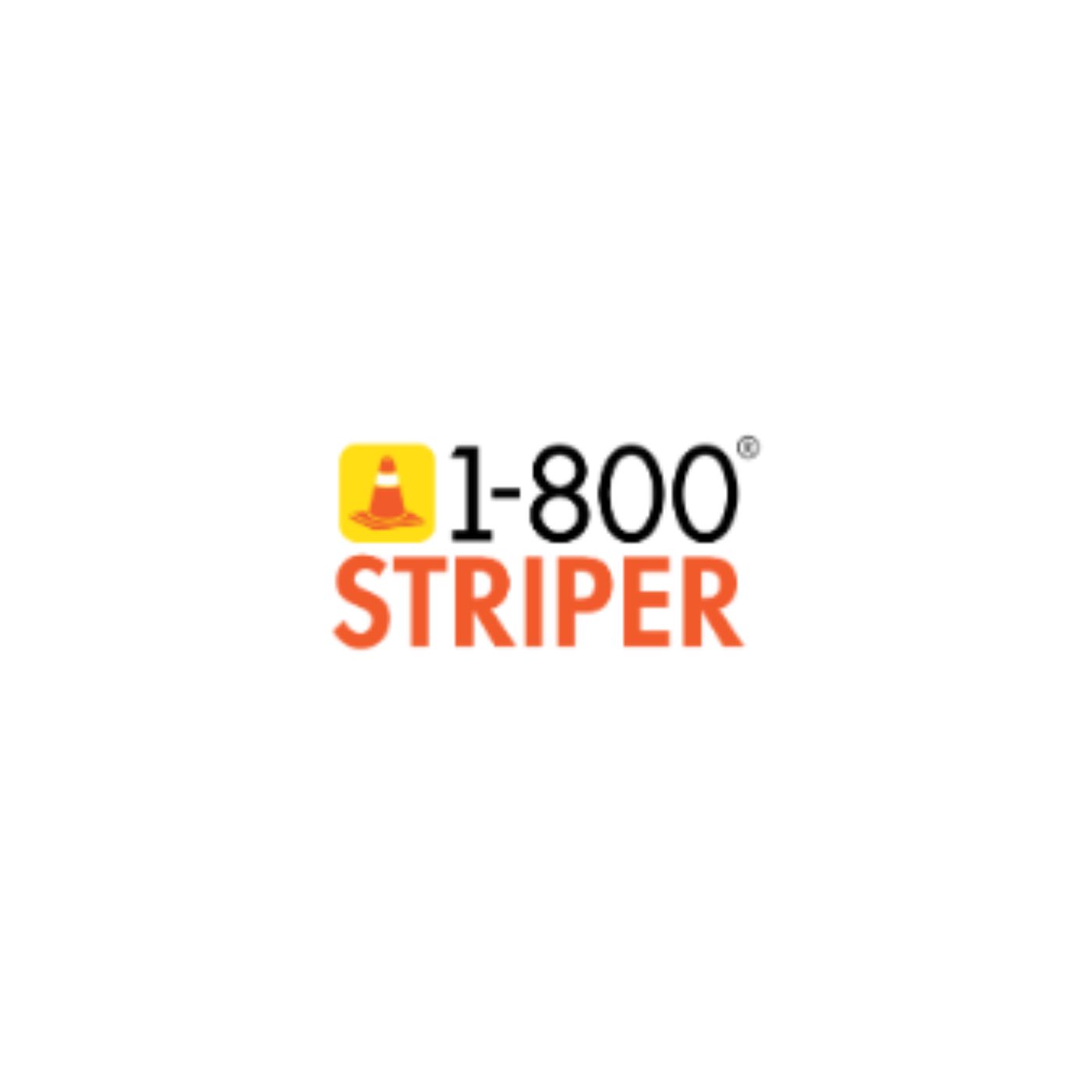 1-800-striper