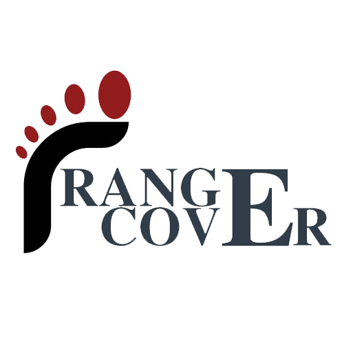 Range Cover