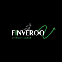 finveroo.com