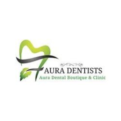 Aura Dentists