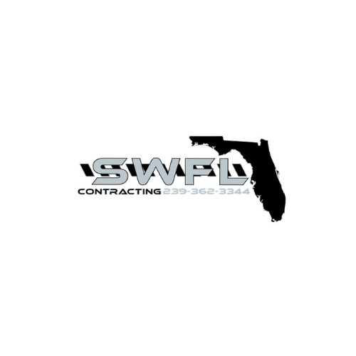 SWFL Contracting