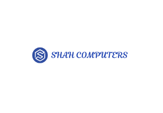 SHAH COMPUTERS