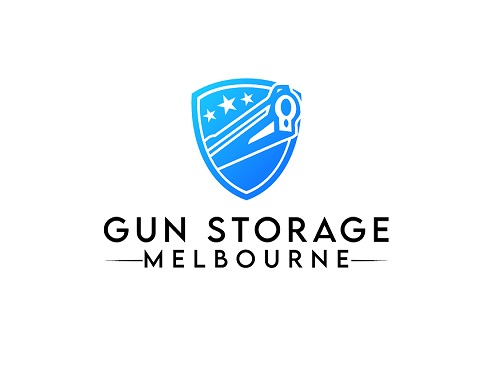 Gun Storage Melbourne