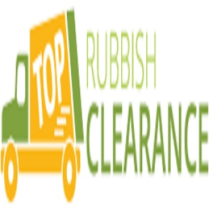 Top Rubbish Clearance Earls Court