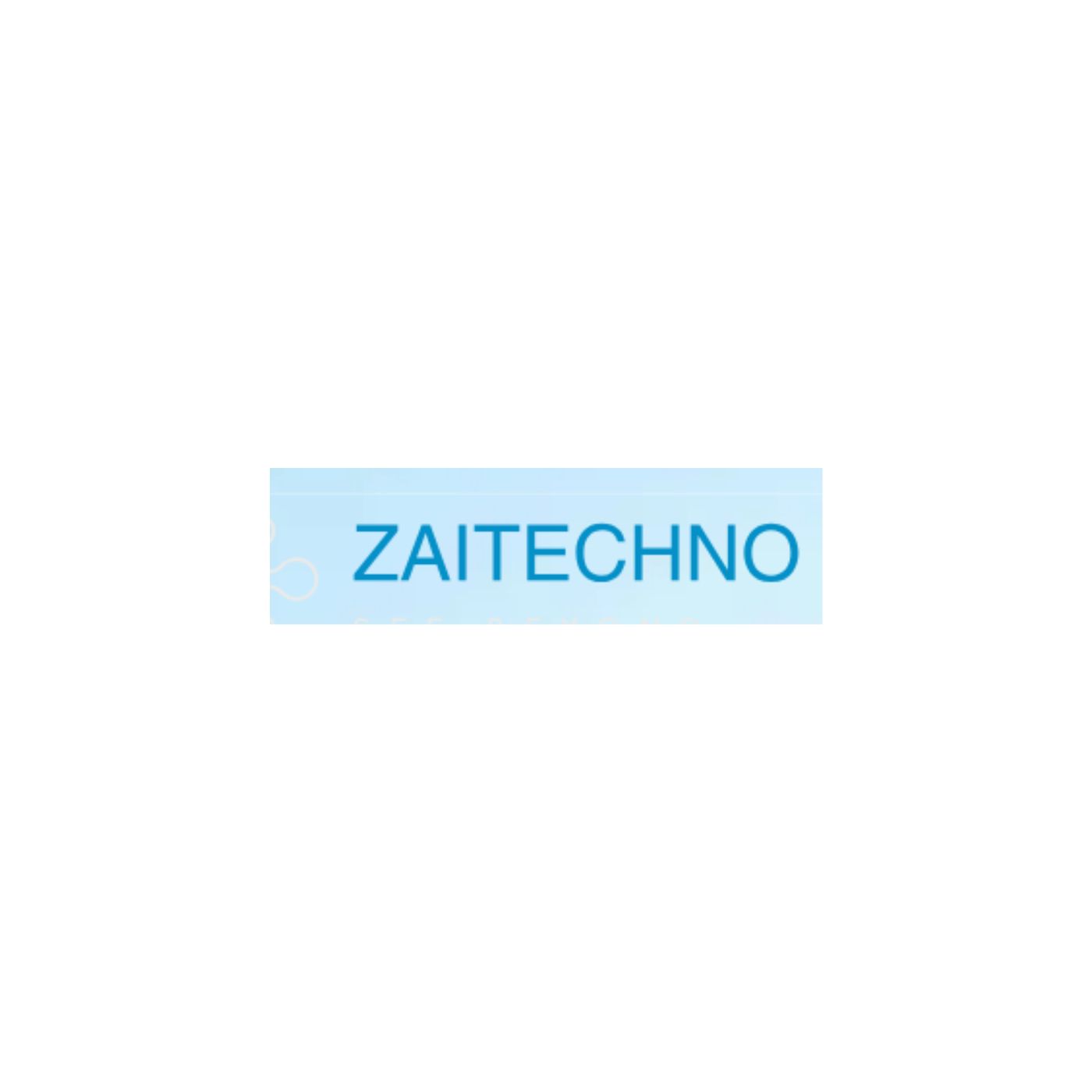 Zaitechno