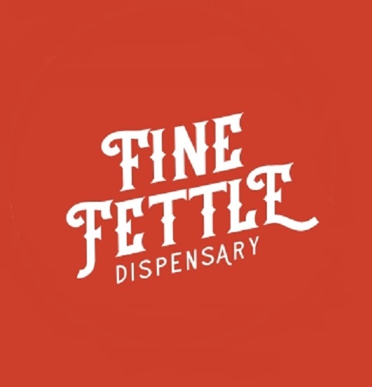 Fine Fettle - Bristol