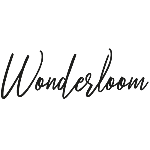 Wonderloom