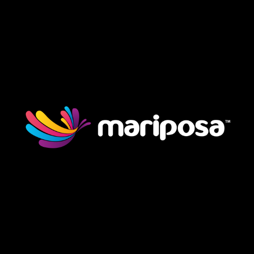 Mariposa Painting & Decorating Canada