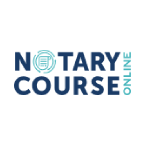 Notary Course Online